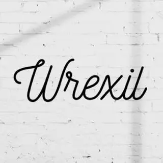 Wrexil Promo Code