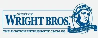 Wright Bros Promo Code
