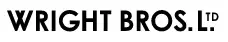 Wright Brothers Promo Code