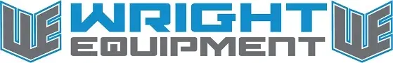Wright Equipment Promo Code
