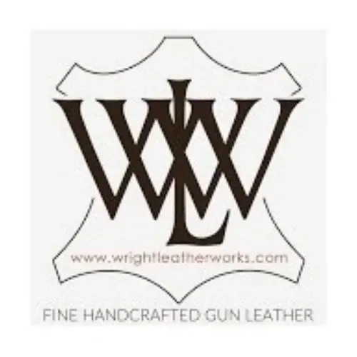Wright Leather Works Promo Code