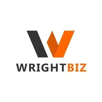 Wrightbiz Promo Code