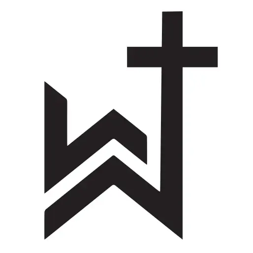 Wrighteous Wear Promo Code