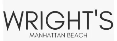 Wright's Promo Code