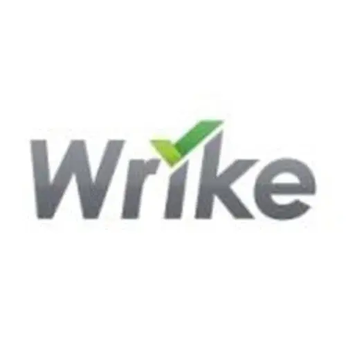 Wrike Promo Code