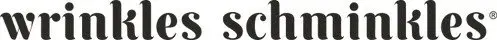 Wrinkles Schminkles CA Promo Code