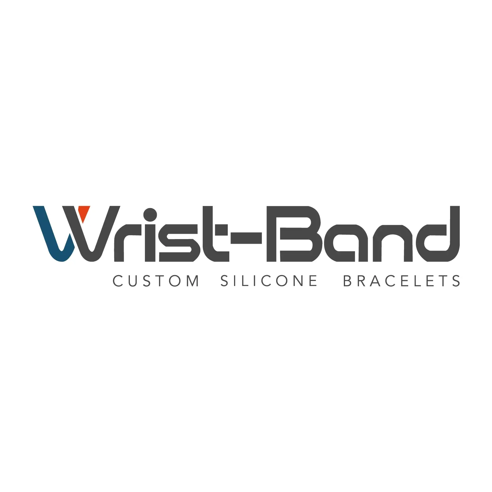 Wrist-Band.Com Promo Code