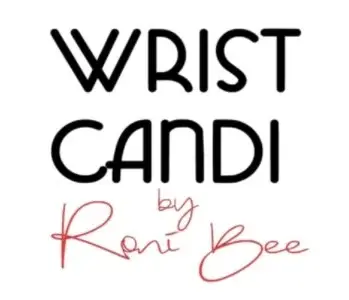 Wrist Candi Promo Code