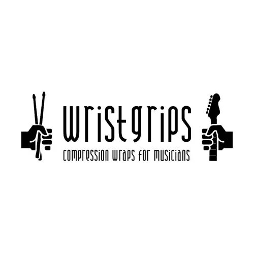 Wrist Grips Promo Code