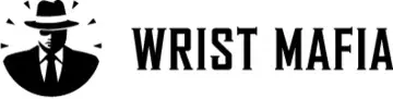 Wrist Mafia Promo Code
