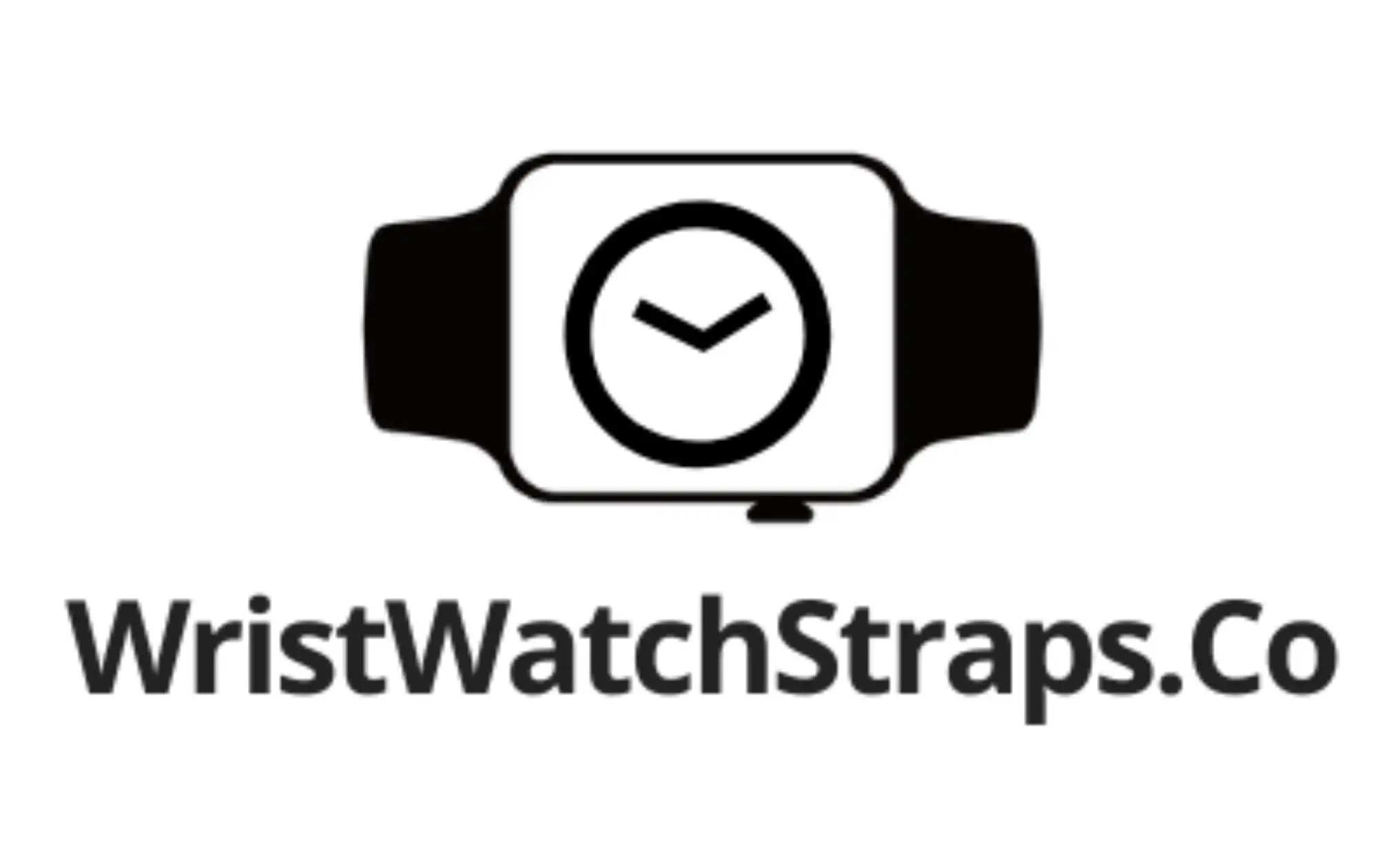 Wrist Watch Straps Promo Code