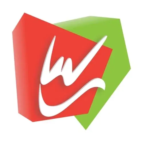 Wristbandsale Promo Code