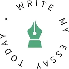 Write My Essay Today Promo Code