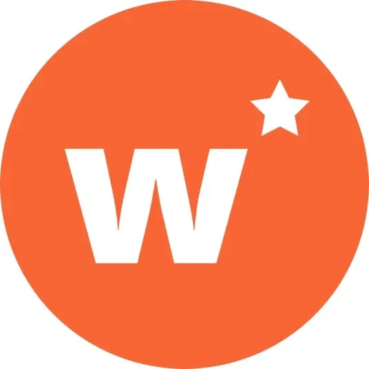 Writecream Promo Code