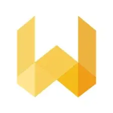 Writefull Promo Code