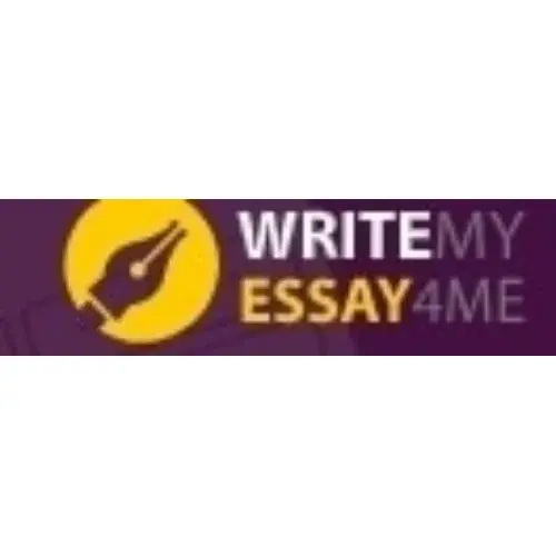 Writemyessay4me.org Promo Code