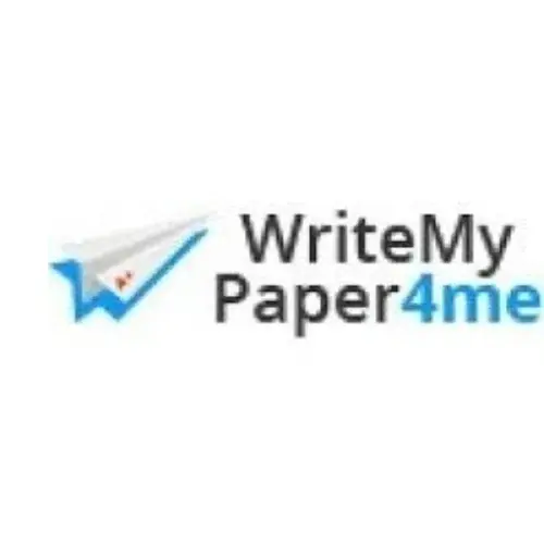WriteMyPaper4me.co Promo Code