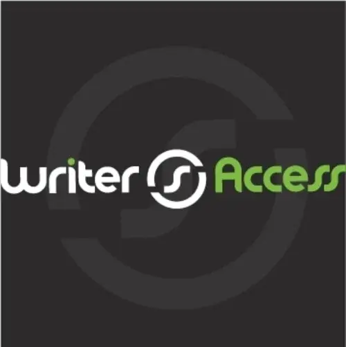 WriterAccess Promo Code
