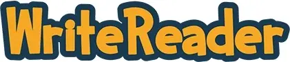 WriteReader Promo Code