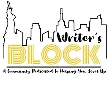 Writer's Block NYC Promo Code