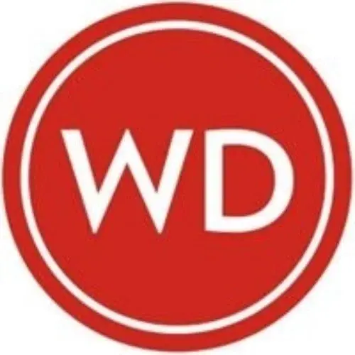 Writer's Digest University Promo Code