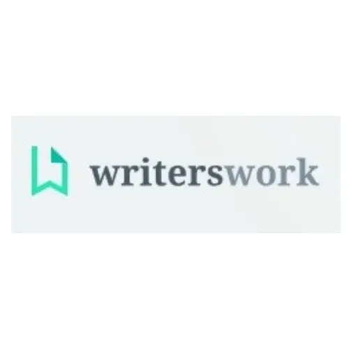 Writers Work Promo Code