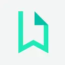Writers Work Promo Code