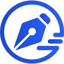 WriterZEN Promo Code