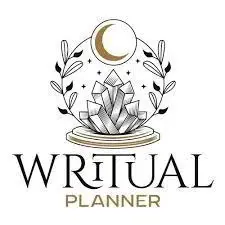 Writual Planner Promo Code