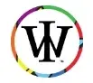 WRLDINVSN Promo Code