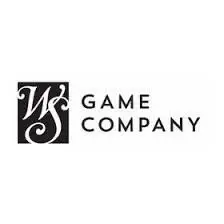 WS Game Company Promo Code