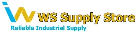 WS Supply Store Promo Code
