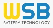 WSB Battery Technology DE Promo Code