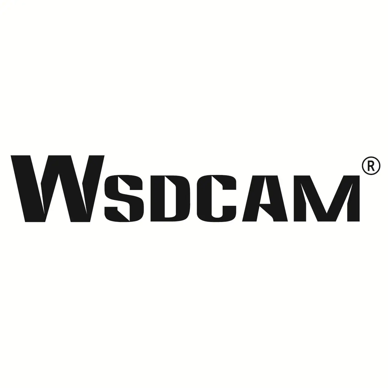 Wsdcam Promo Code
