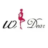 WSDear Promo Code