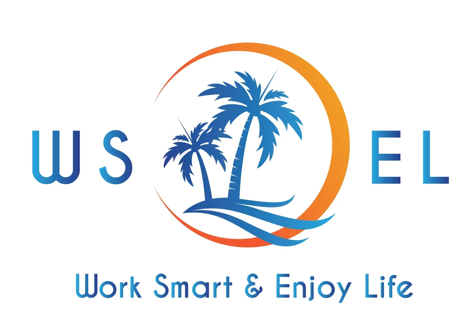 WSELBags Promo Code