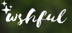 Wshful Promo Code