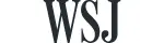 The Wall Street Journal Promo Code