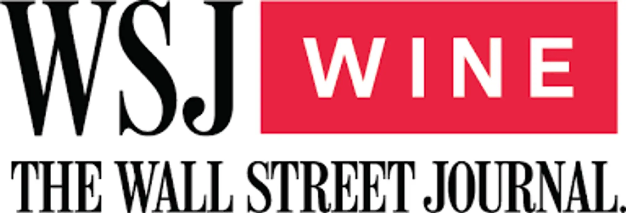 WSJ Wine Promo Code