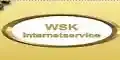 WSK Modellbau Promo Code