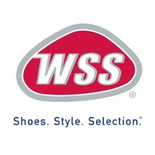 WSS Promo Code