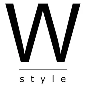Wstyle TW Promo Code