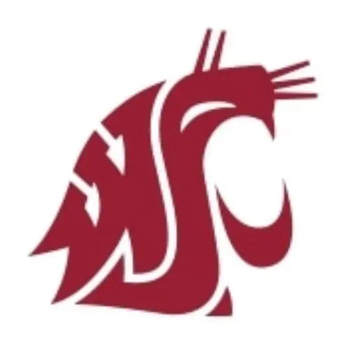 WSU Cougars Promo Code