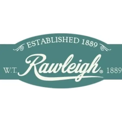WT Rawleigh Promo Code