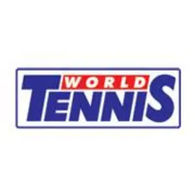 World Tennis BR Promo Code