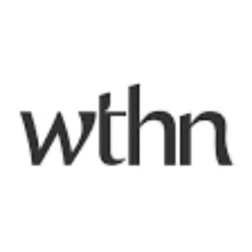 Wthn Promo Code