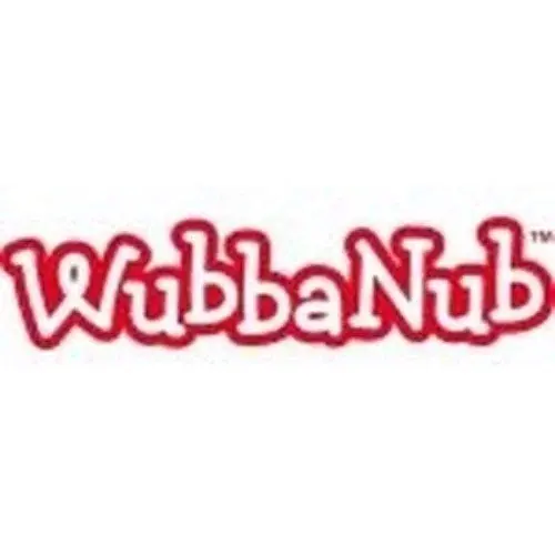 WubbaNub Promo Code