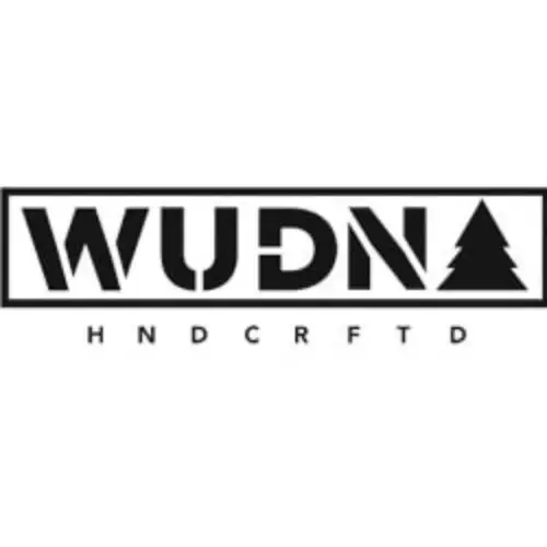WUDN Promo Code