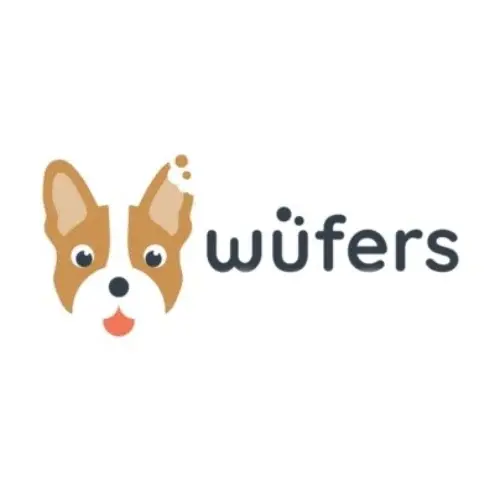 Wufers Promo Code