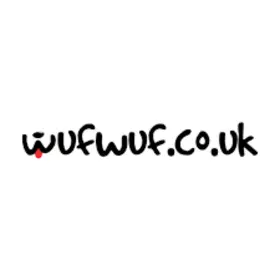 Wufwuf Promo Code